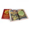 Catan - Kniha hádanek