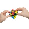 Pyraminx Diamond