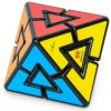 Pyraminx Diamond