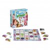 Freeze Factory