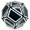 Ghost Cube Xtreme