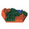 Mars: Teraformace Big box