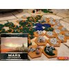 Mars: Teraformace Big box