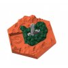 Mars: Teraformace Big box