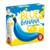 Blue Banana - postřehová hra