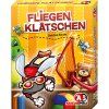 Fliegenklatschen Bild01 Cover3D sRGB