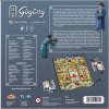 Gugong (CZ/EN)