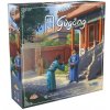 Gugong (CZ/EN)
