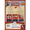 Istanbul kostková hra Würfelspiel