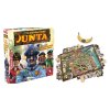 Junta - desková hra