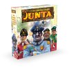 Junta - desková hra