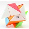 QiYi X Cube (Stickerless)