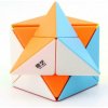 QiYi X Cube (Stickerless)