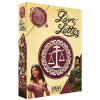 Love Letter Classic (Eco Box) - EN