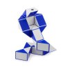 Rubikův had