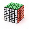 p1f652hd241790b0feud14rumtb