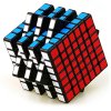 QiYi QiXing 7x7 Cube