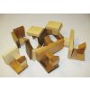 3 Boxy