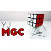 Magnetická rubikova kostka YJ MGC 3x3x3