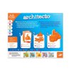 Architecto – Stavějte a rozvíjejte prostorovou představivost!