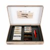 Bang! Dynamite Box