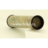b835ab83 634d 4408 bba2 7e200177be9b