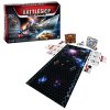 Battleship Galaxies
