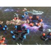 Battleship Galaxies