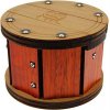 Hlavolam Bee-Box