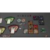 Betrayal at Baldur's Gate - EN