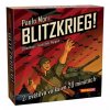 Blitzkrieg! - hra pro dva