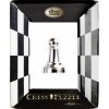 Cast Puzzle Chess Pawn (Pěšec)