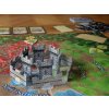 Castle Panic - kooperativní rodinná hra