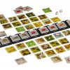 CATAN - DUEL