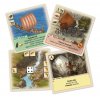 CATAN - DUEL