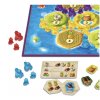Catan - Junior