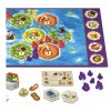 Catan - Junior