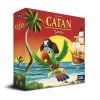 Catan - Junior