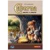 Caverna
