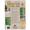 Caverna