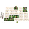Codenames Duett DE