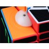 Cube Classroom Carbon SQ-1 Cube