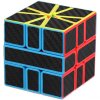 p1f8ue1jpd1dq31bh1vfd8gesn8b