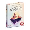 Day & Night