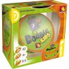 Dětská postřehová hra Dobble Kids