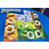 Dragomino