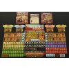 Dungeon Petz board game
