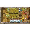 Dungeon Petz board game