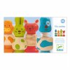 Djeco DJ06304