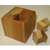 p1dvp35n5o1aq92d619aud4a1ks4b